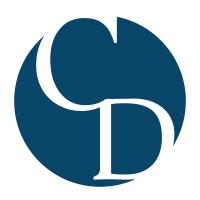 Columbia Development Logo