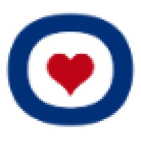 Ministère Agence Digitale Logo