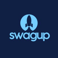 SwagUp Logo