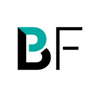 BrandFor Logo