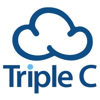 Triple C Logo