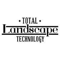 Total Landscape Technology Logo