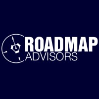 Roadmap Advisors Logo