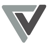 FX Ventures Logo
