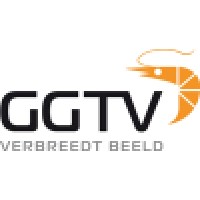 GGTV Logo