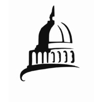 Capitol Physical Therapy LLC Logo
