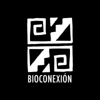Bioconexion Logo