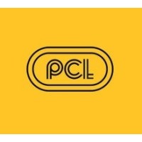 Productos de Caucho y Lona S.A.S Logo