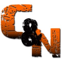 C&N Designs Pty Ltd Logo