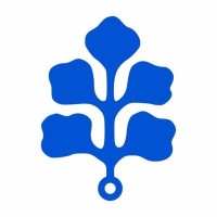 Bluekiri Logo