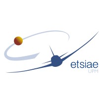 ETSIAE - UPM Logo