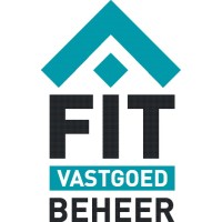 FIT Vastgoedbeheer Logo