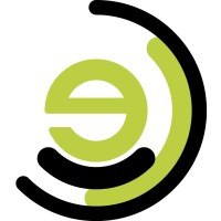 CAPSULE CONCEPT Logo