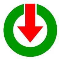 The Knowledge Garden Logo