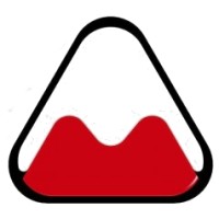 odiseos Logo