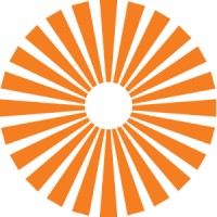 AVVA Consultancy Group Logo