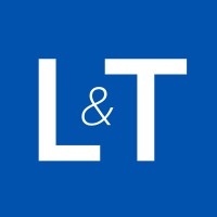 Languages and Travel Logo