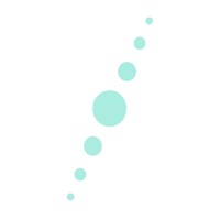LEGAL REVOLUTION Logo
