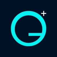 G-OPEN.com Logo