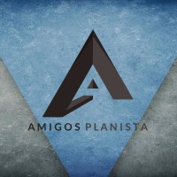Amigos Planista Logo