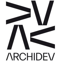 Archidev Logo