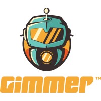 Gimmer Logo