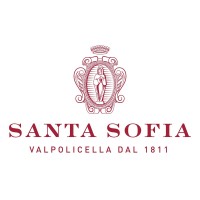 Santa Sofia s.r.l. Logo
