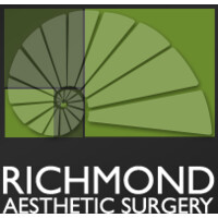 Richmond Aesthetic Surgery Logo