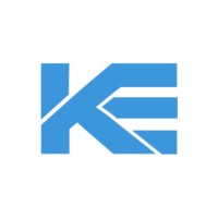 Kinzua Environmental Logo