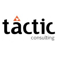 TACTIC Key Consulting, S.L. Logo