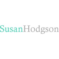 Susan Hodgson LLC Logo