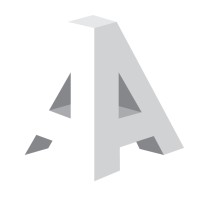 AA Gazzaroli Logo