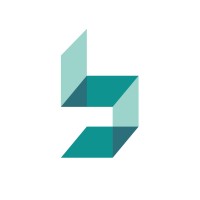 Briganti Product Development Group, LLC Logo