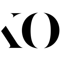 KoenOosterbroek Logo