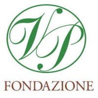 Ospedale Privato accreditato Villa Pineta di Gaiato(MO) Logo