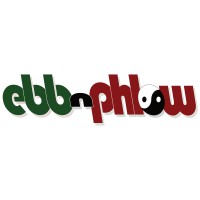 ebbnphlow Logo
