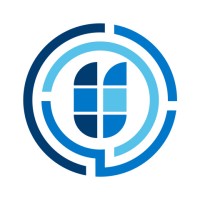 Ontario Tech Student Union Logo