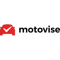 MOTOVISE Logo