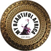 My Beautiful Africa Logo