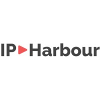 IP Harbour Logo