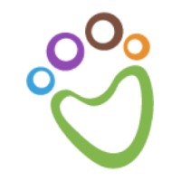 Vetland Logo