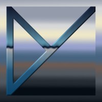 DeepYou Consulting Logo
