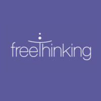 FreeThinking Logo
