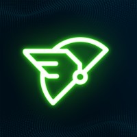 Ermes - Intelligent Web Protection Logo
