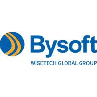 Bysoft – Soluções para Comércio Exterior Logo