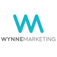 Wynne Marketing Logo