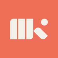 Mia Karlsson Interior Design Ltd Logo
