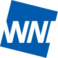 Weathernews France Logo