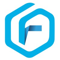 F&L Galaxy, inc Logo