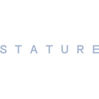 STATURE (NYC) Logo